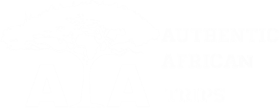 Essential Safaris